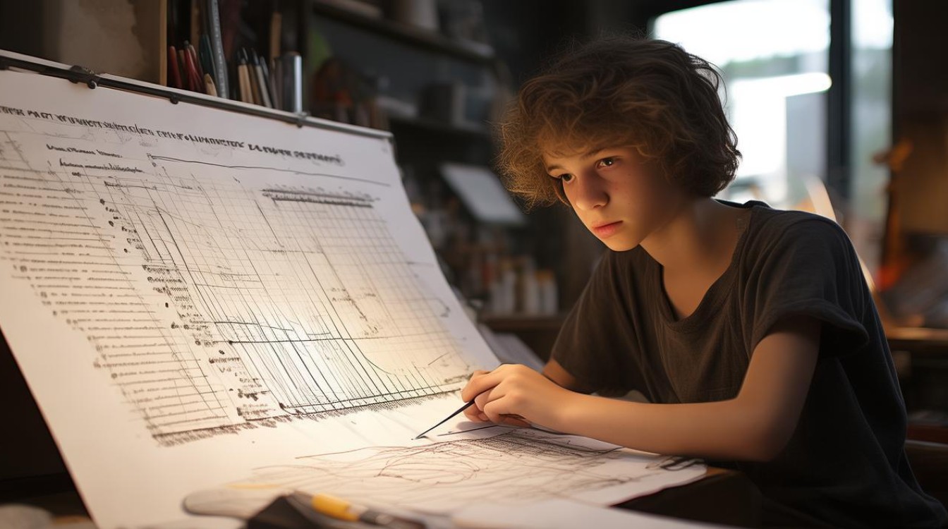 2025美术生志愿录取率最新数据出炉了吗？-图1