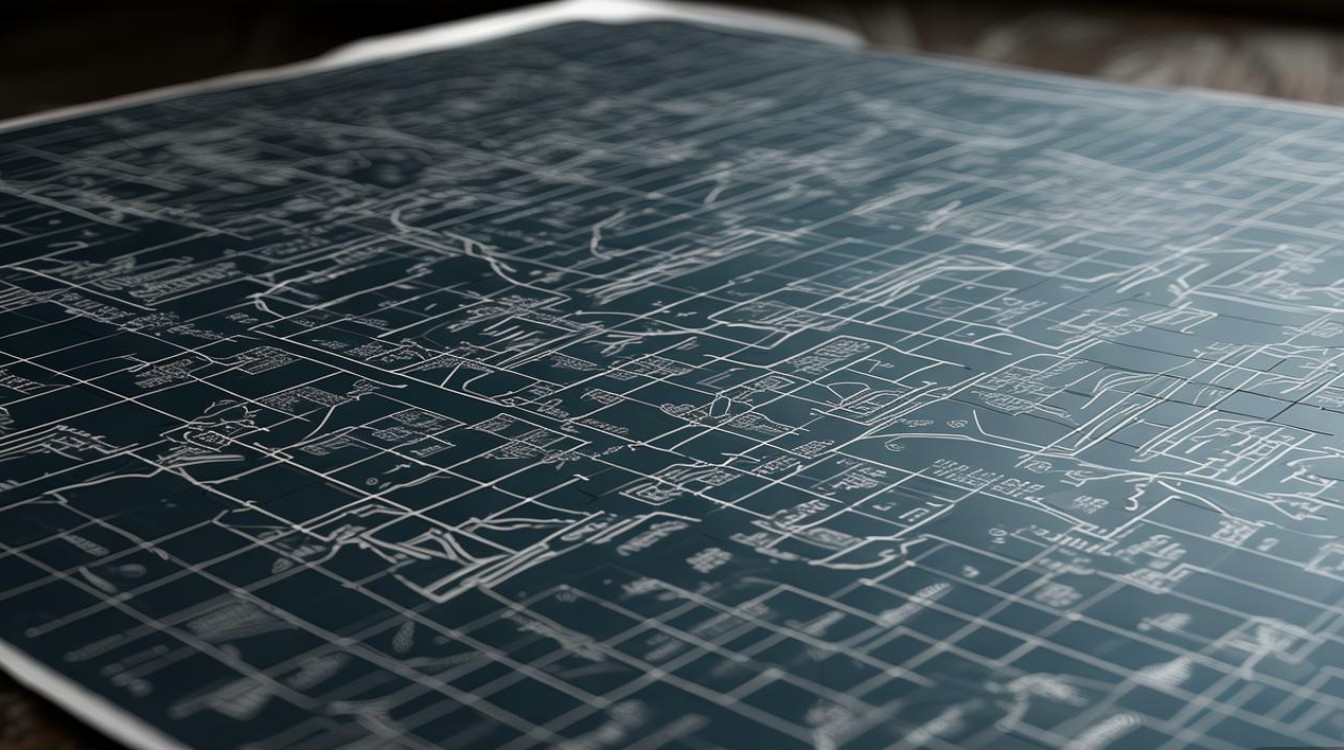 比例思维导图2025最新模板，你get了吗？-图1