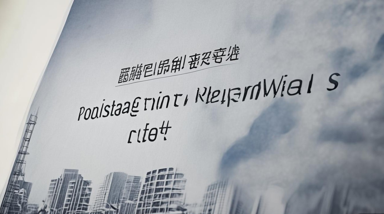 辽宁二建考试报名条件2025年有新变化吗？-图1