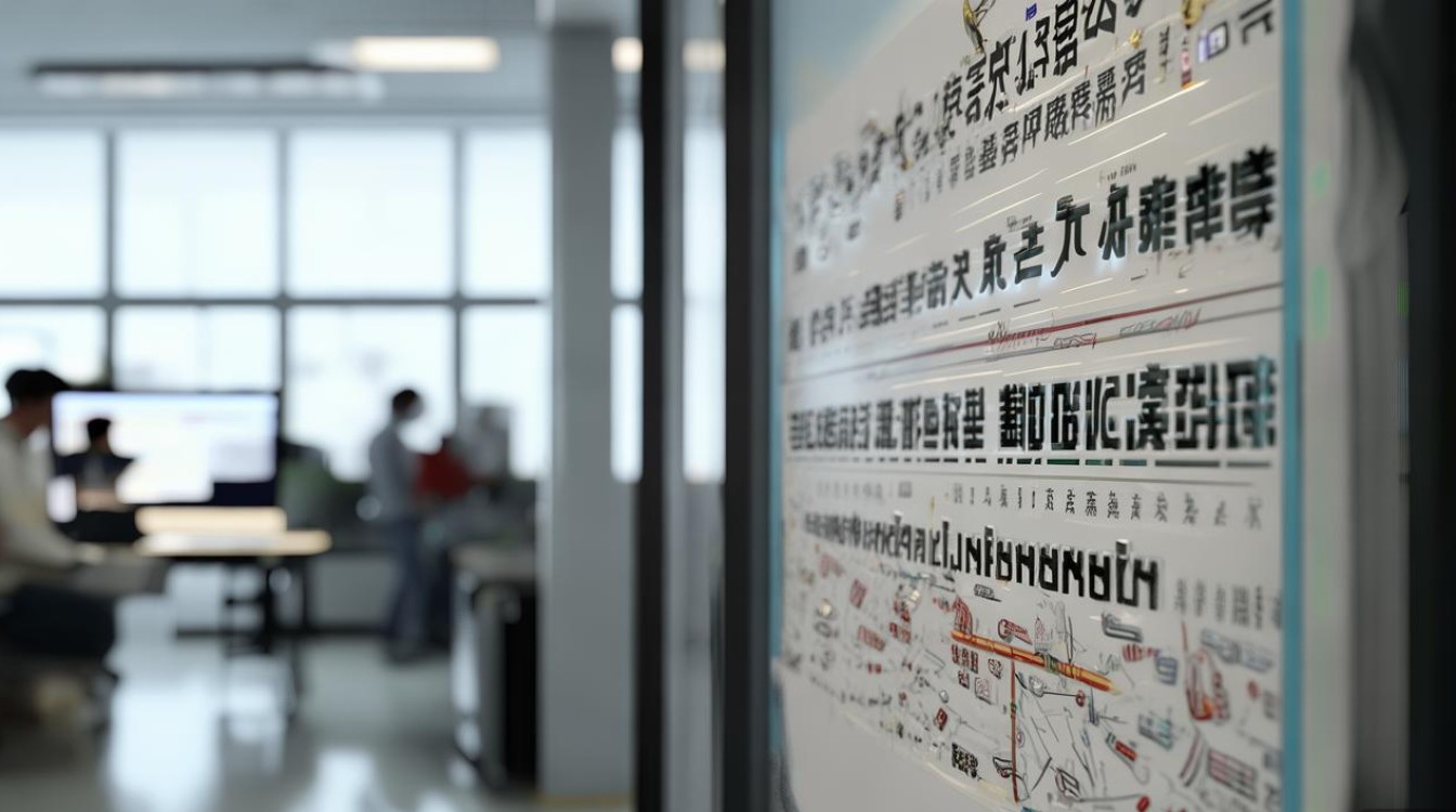 2025昆山电工培训报名条件是什么？最新要求有哪些？-图1