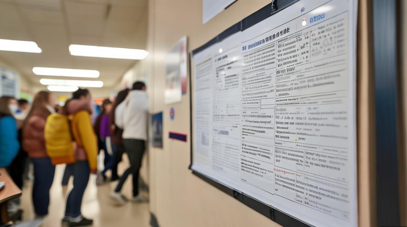 2025荆门小学报名条件最新发布了吗？-图1