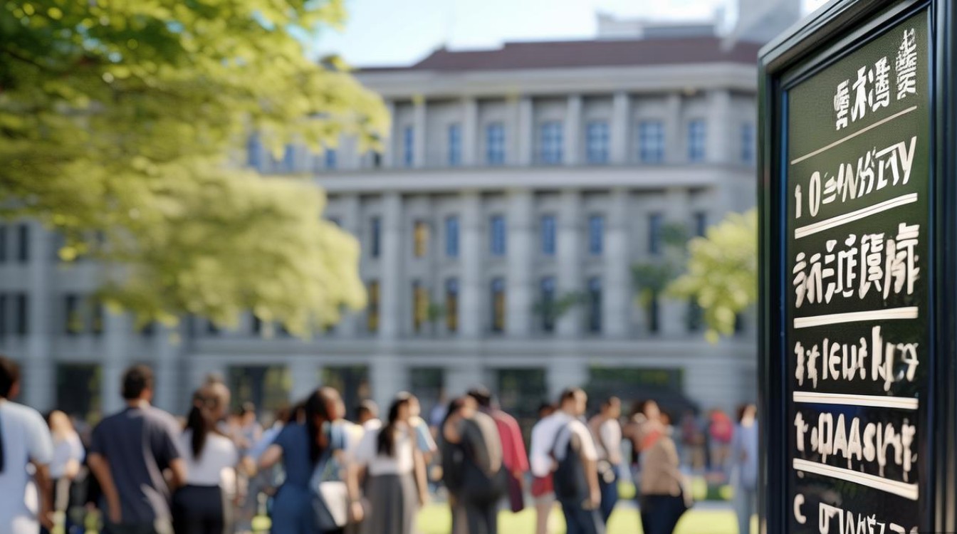 2025交大在陕西录取多少人？最新数据来了！-图1