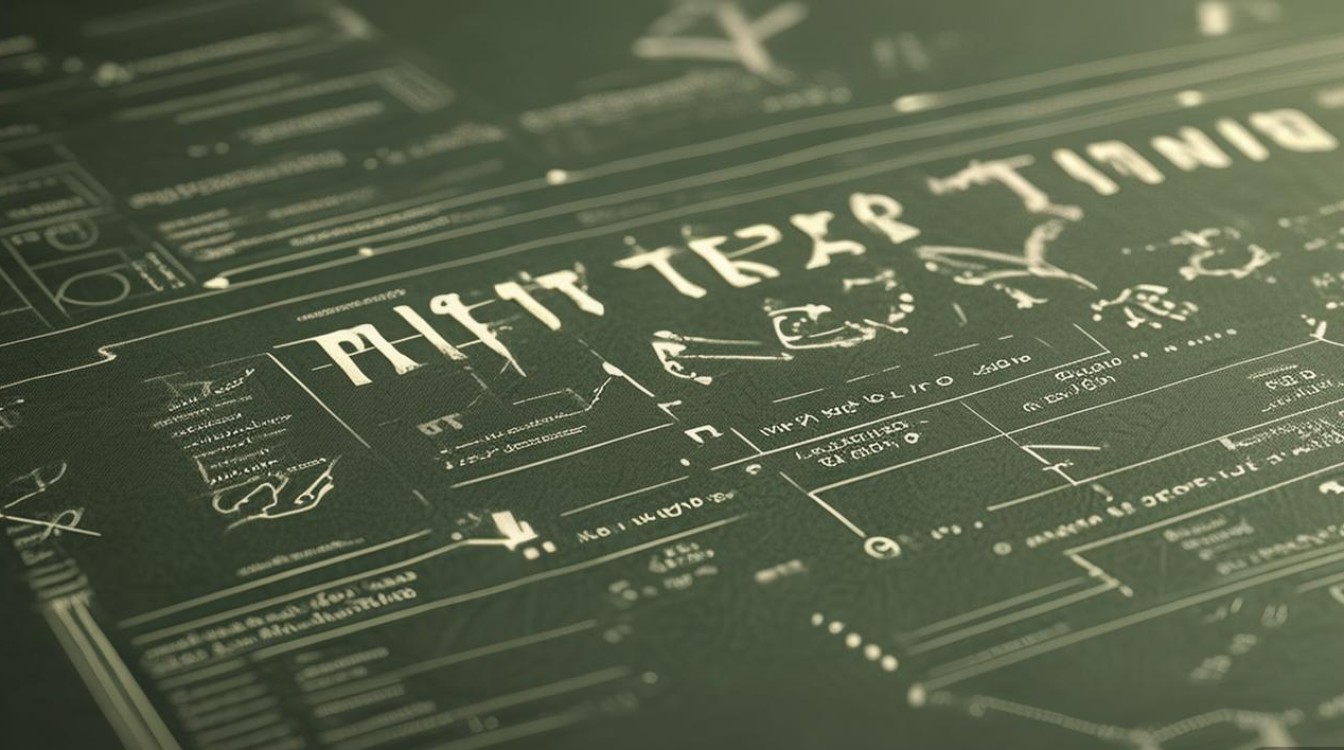 现代战争，军事思维法如何应对新挑战？-图1