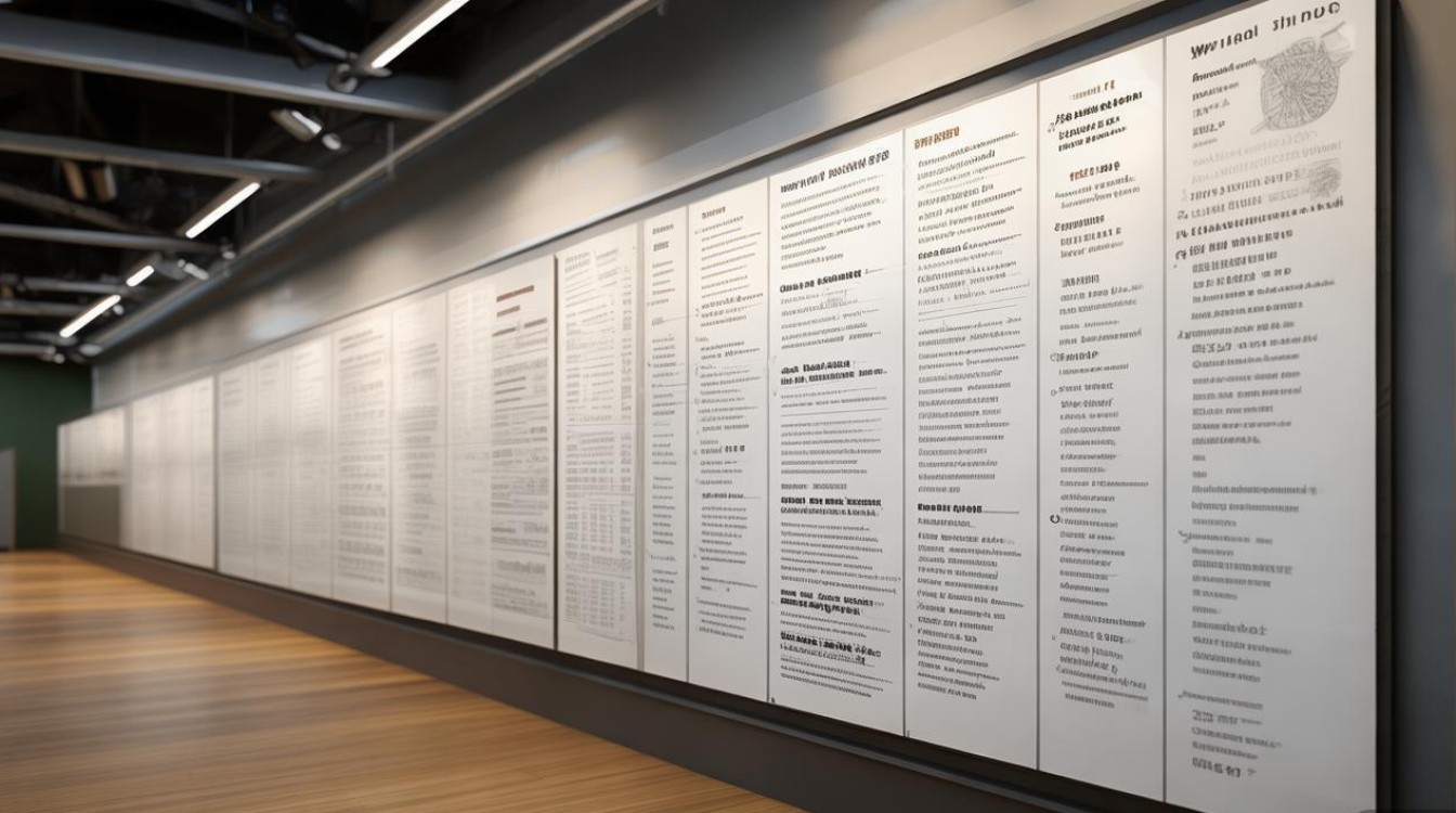 2025高校思政博士招聘哪家强？-图1