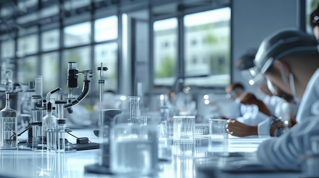 山大微生物研究所归属哪个院系？2025最新信息！-图1