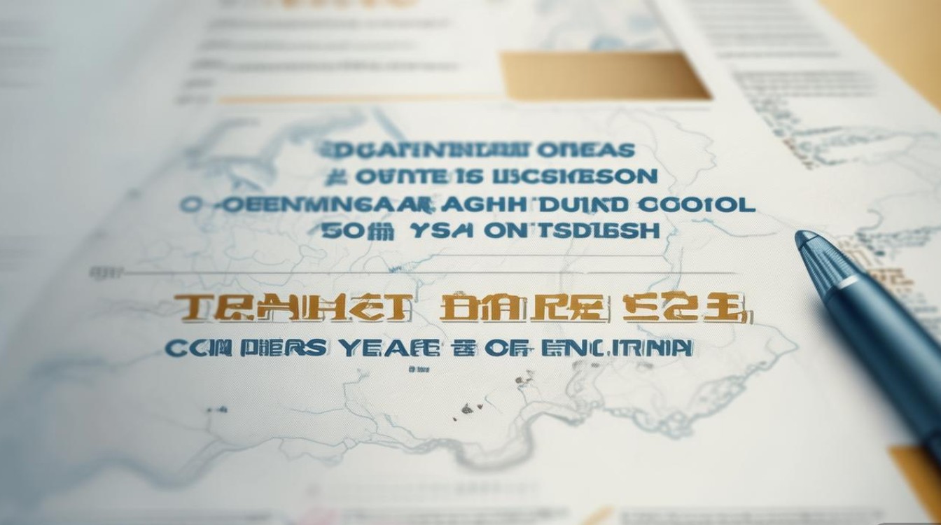 灌南华侨高中2025年录取线是多少？-图1