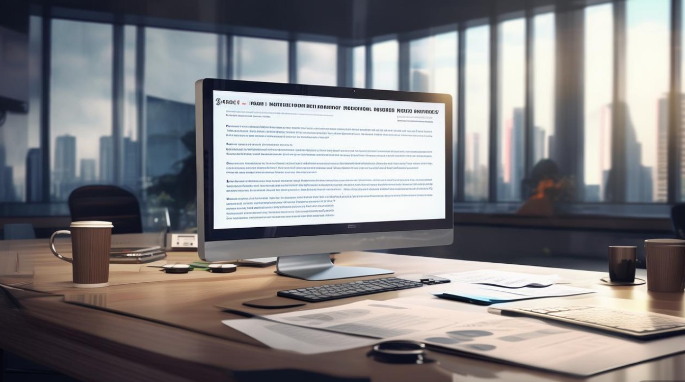 2025金融中级职称报名条件更新了吗？-图1