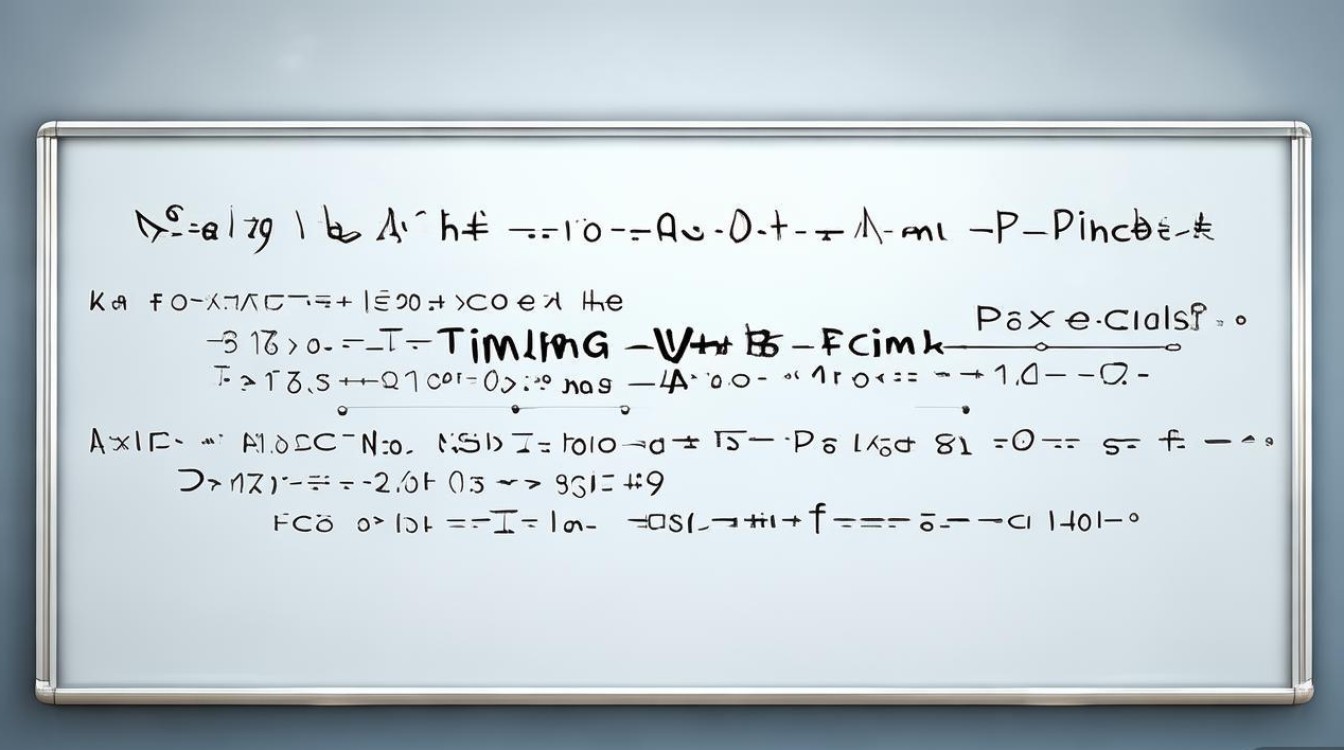 新思维数学题火了？最新题型你会解吗？-图1