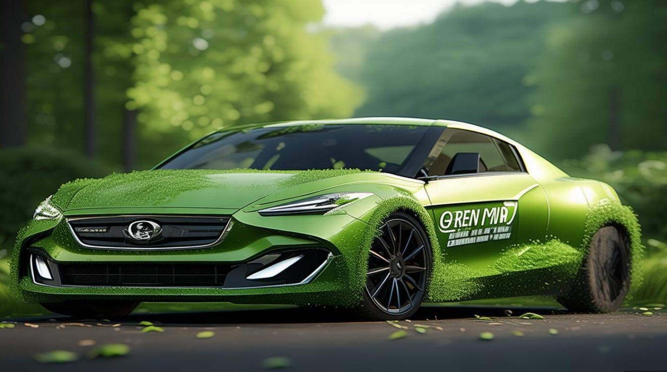 绿行思维车上市了吗？现在能买到吗？-图1