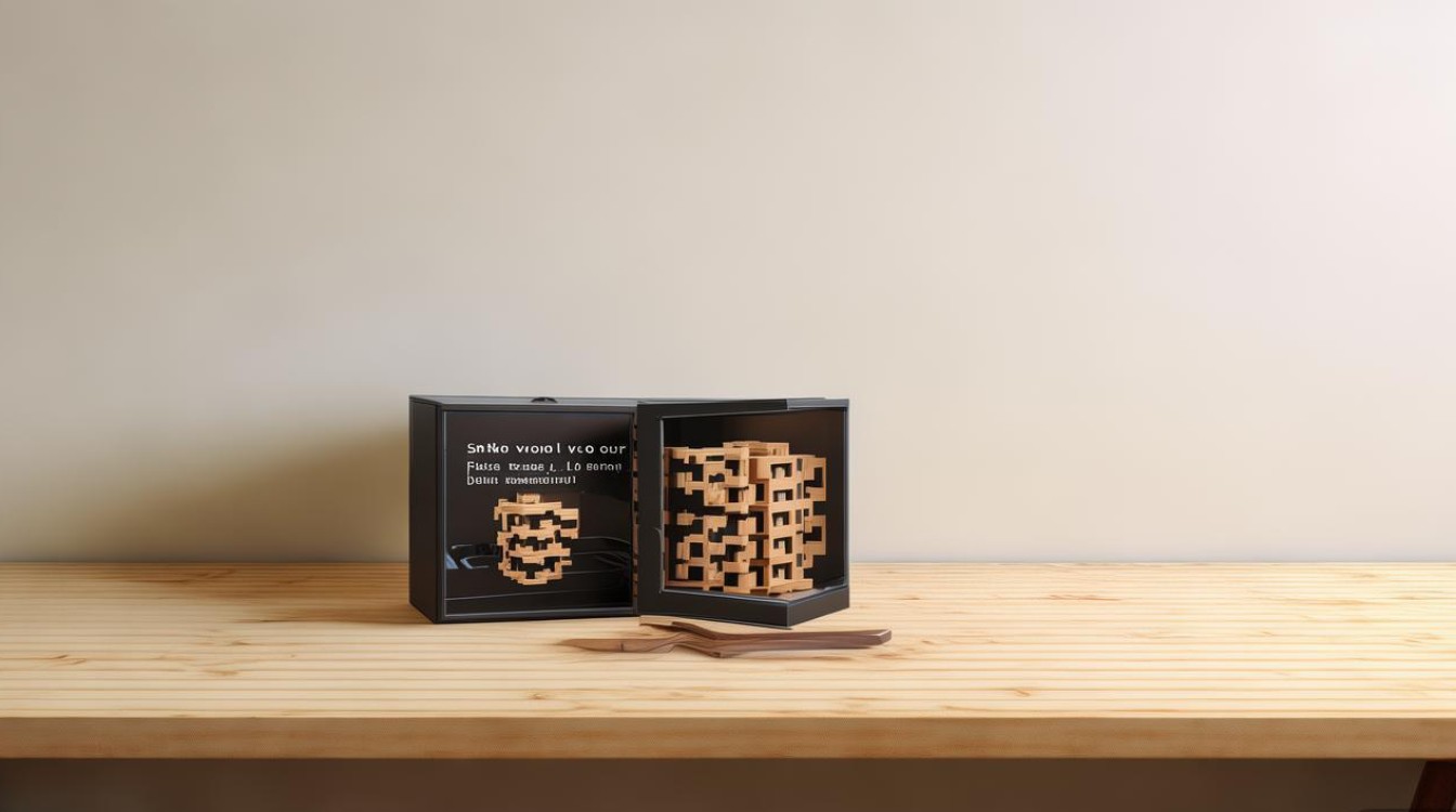 思维逻辑题如何快速破解？2025最新解法来了-图1