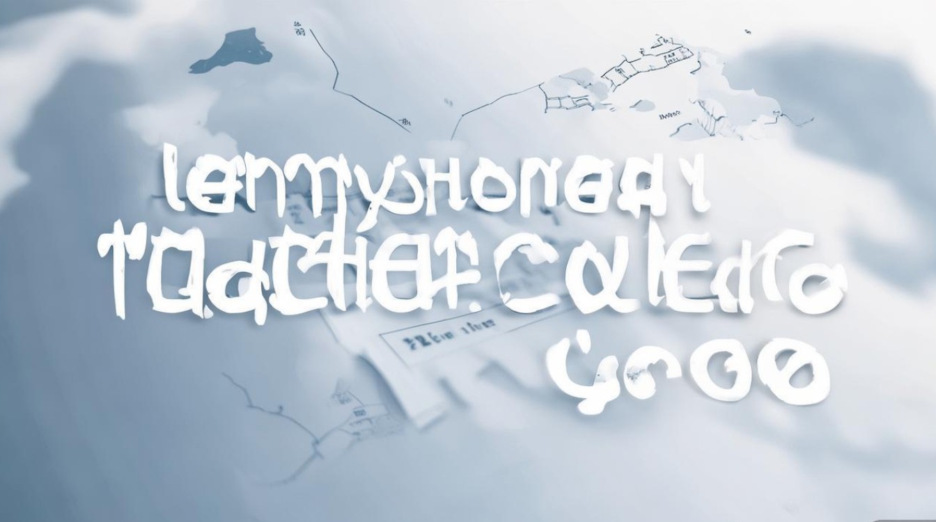 连云港师专2025录取线是多少？-图1