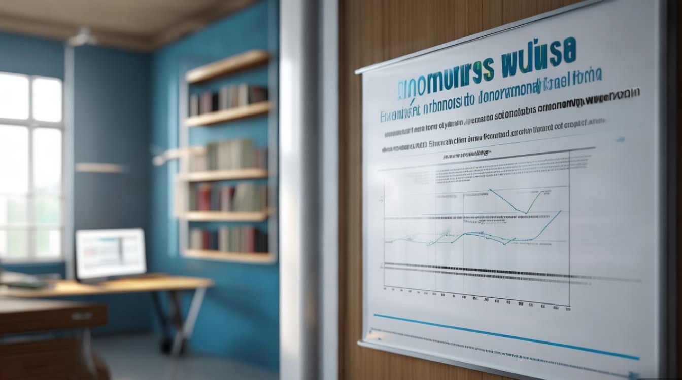 2025生物制药录取分最新多少？各校差异大吗？-图1