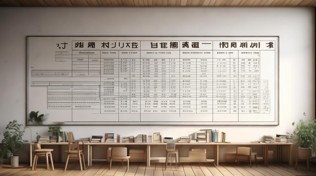 2025艺考画画录取最低分是多少?-图1 2025艺考画画录取最低分是多少?-图1