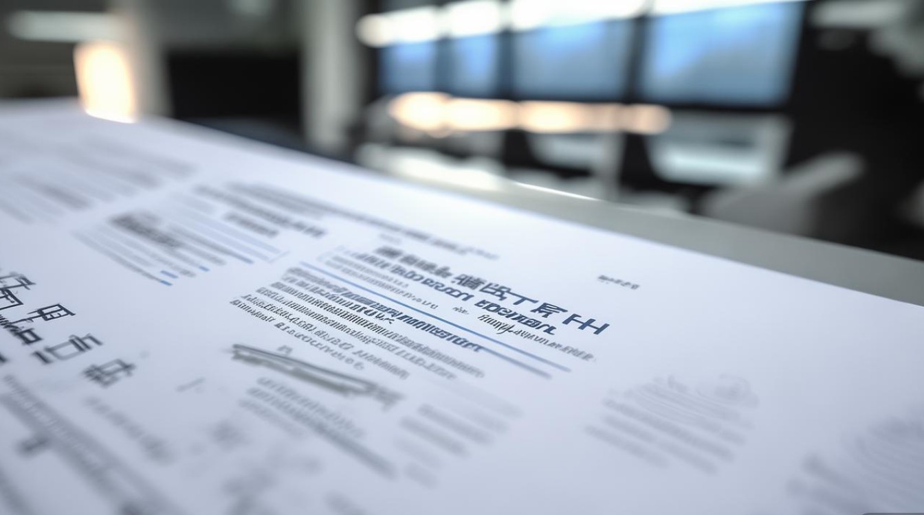 2025江苏医学职称报名条件有变？最新要求速看！-图1