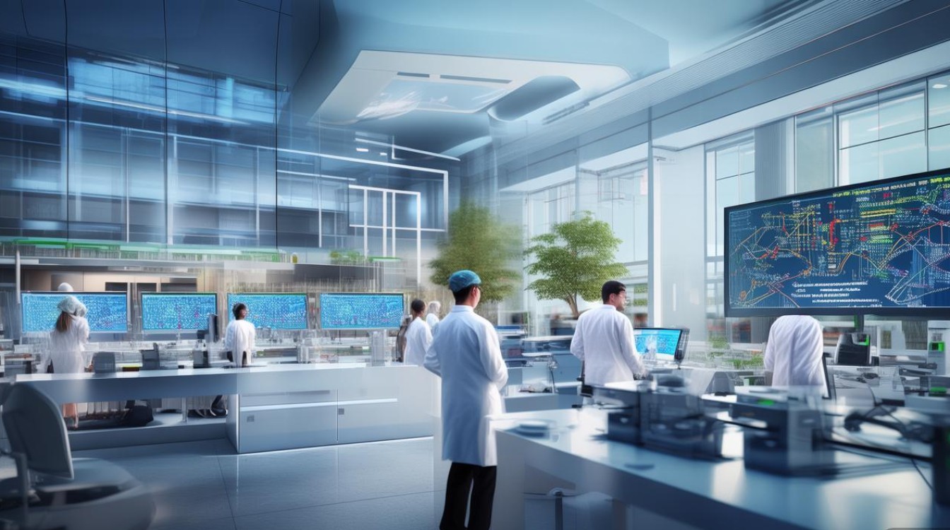 2025年基因组学考研,哪些院校招最新?-图1 2025年基因组学考研,哪些院校招最新?-图1