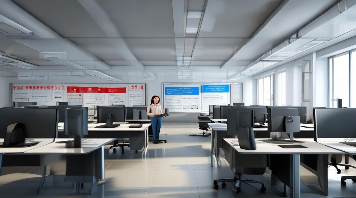 2025建筑监理证报名条件是什么?新政策有调整吗?-图1 2025建筑监理证报名条件是什么?新政策有调整吗?-图1