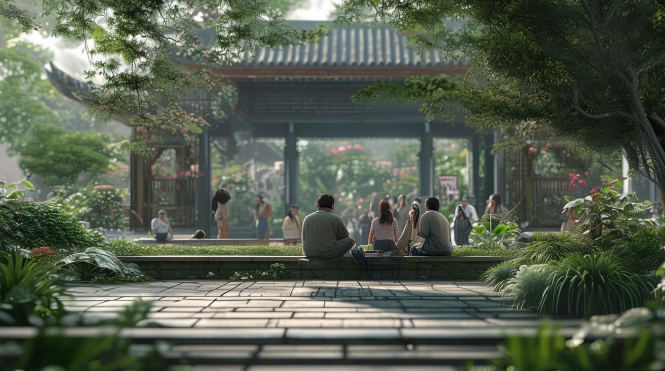 厦门思维训练2025最新政策有哪些变化？-图1