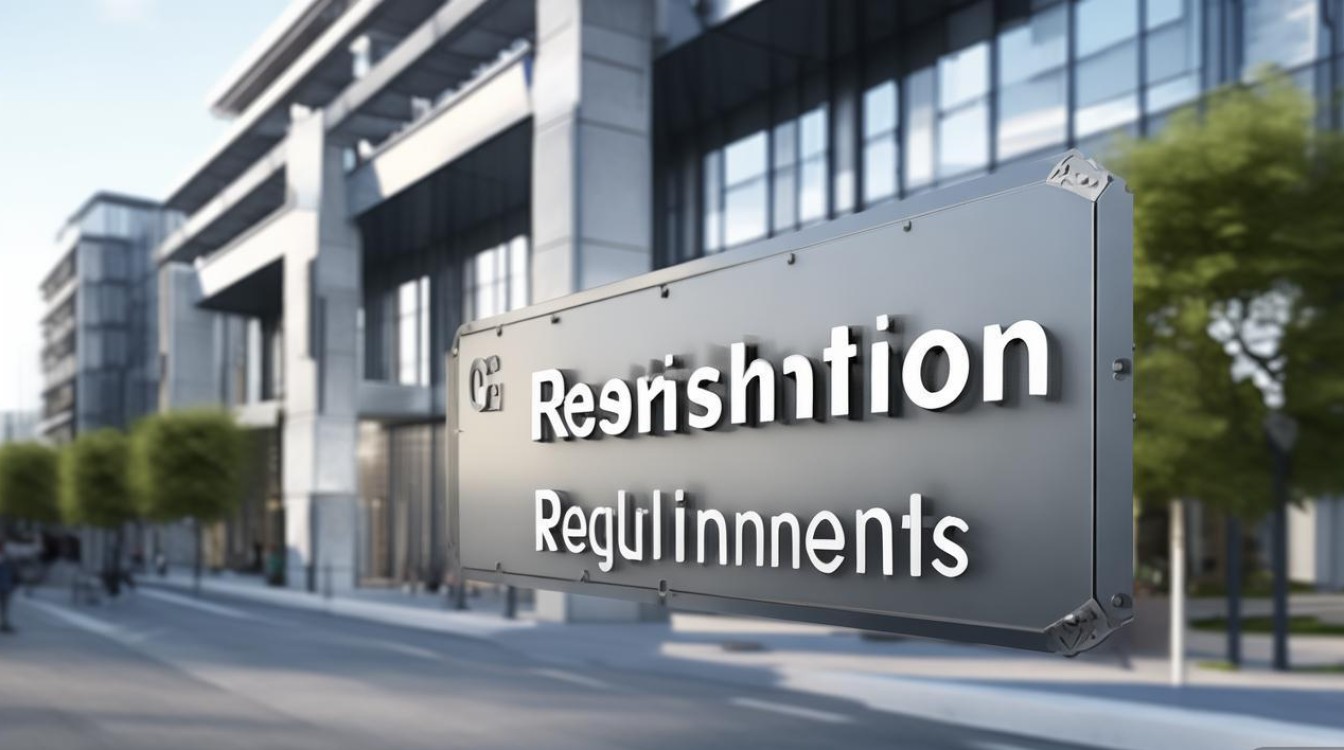 2025年建筑C类报名条件有哪些新变化？-图1