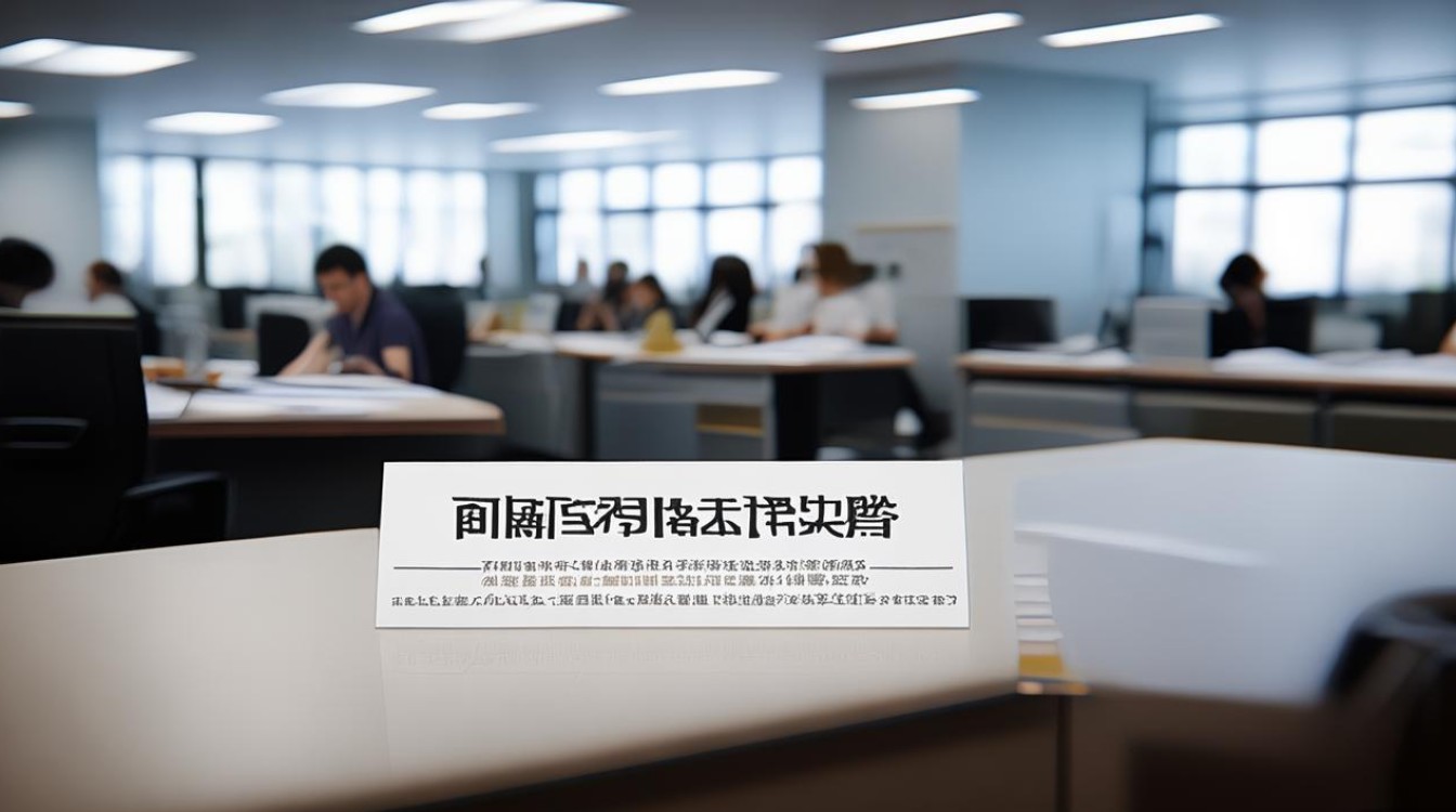 济南2025消防代报名条件最新版是什么?-图1 济南2025消防代报名条件最新版是什么?-图1