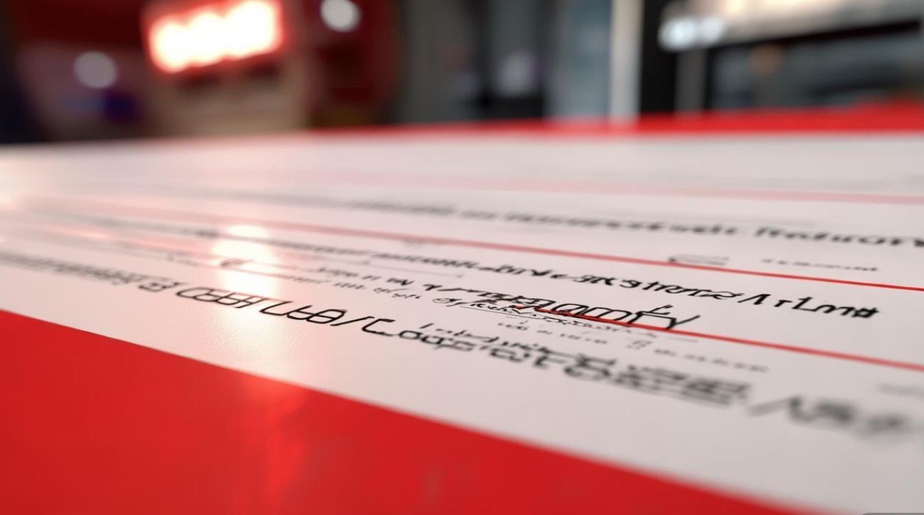 济南2025二级消防报名条件何时公布？-图1