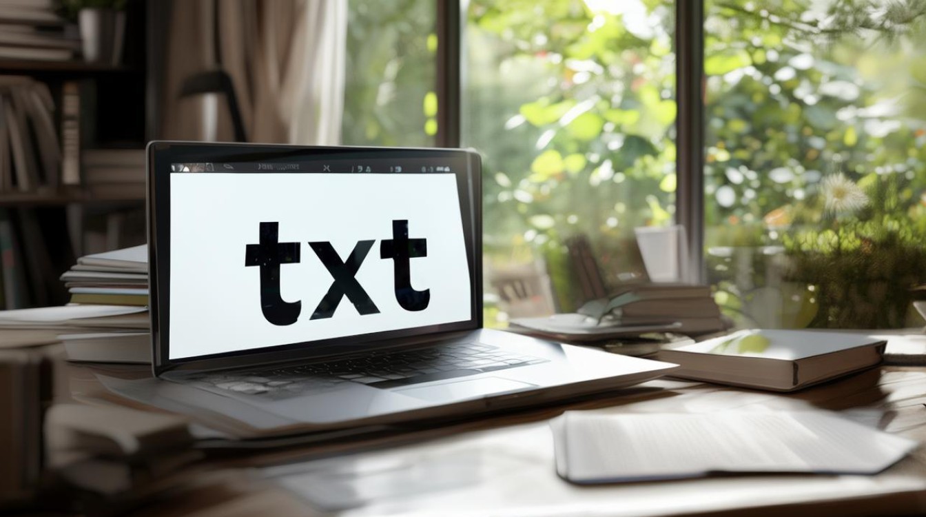 思维txt下载,最新资源哪里找?-图1 思维txt下载,最新资源哪里找?-图1