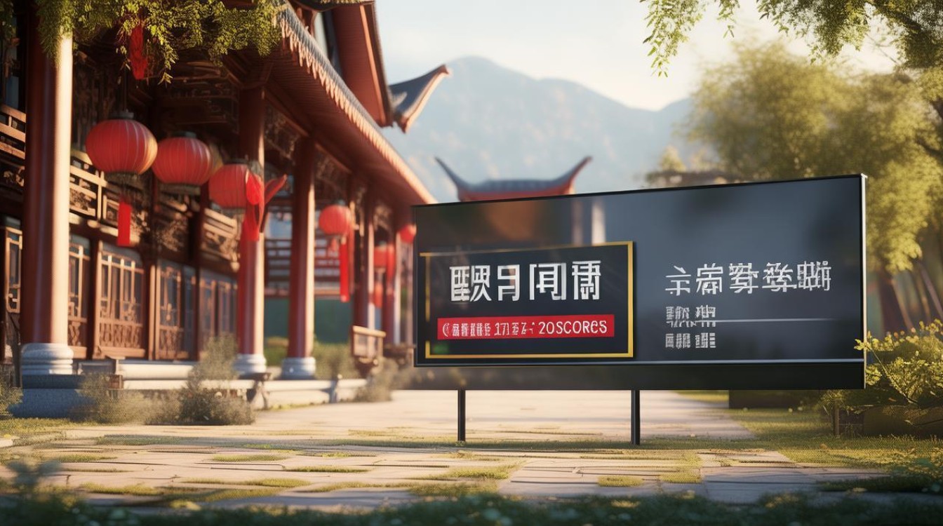 2025山西最好大学录取分数线更新了吗？-图1