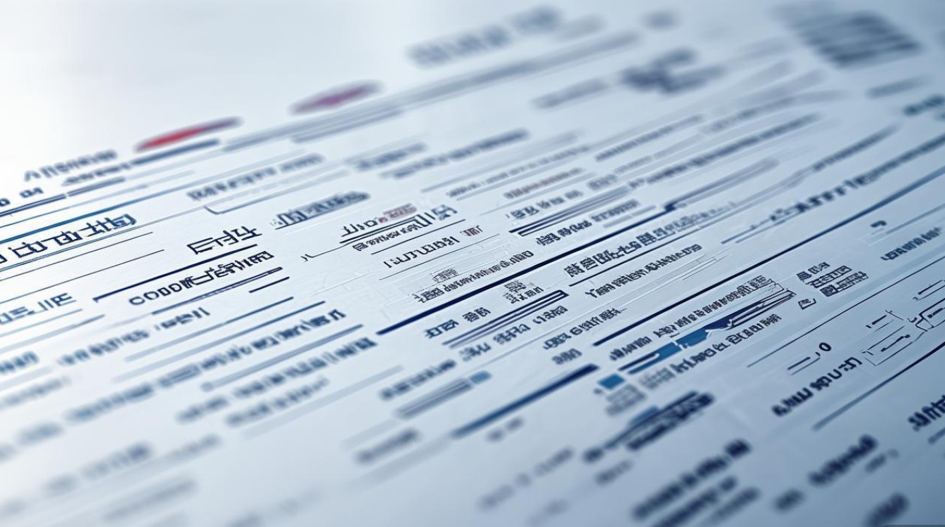 2025郑州各大学录取线最新多少？-图1