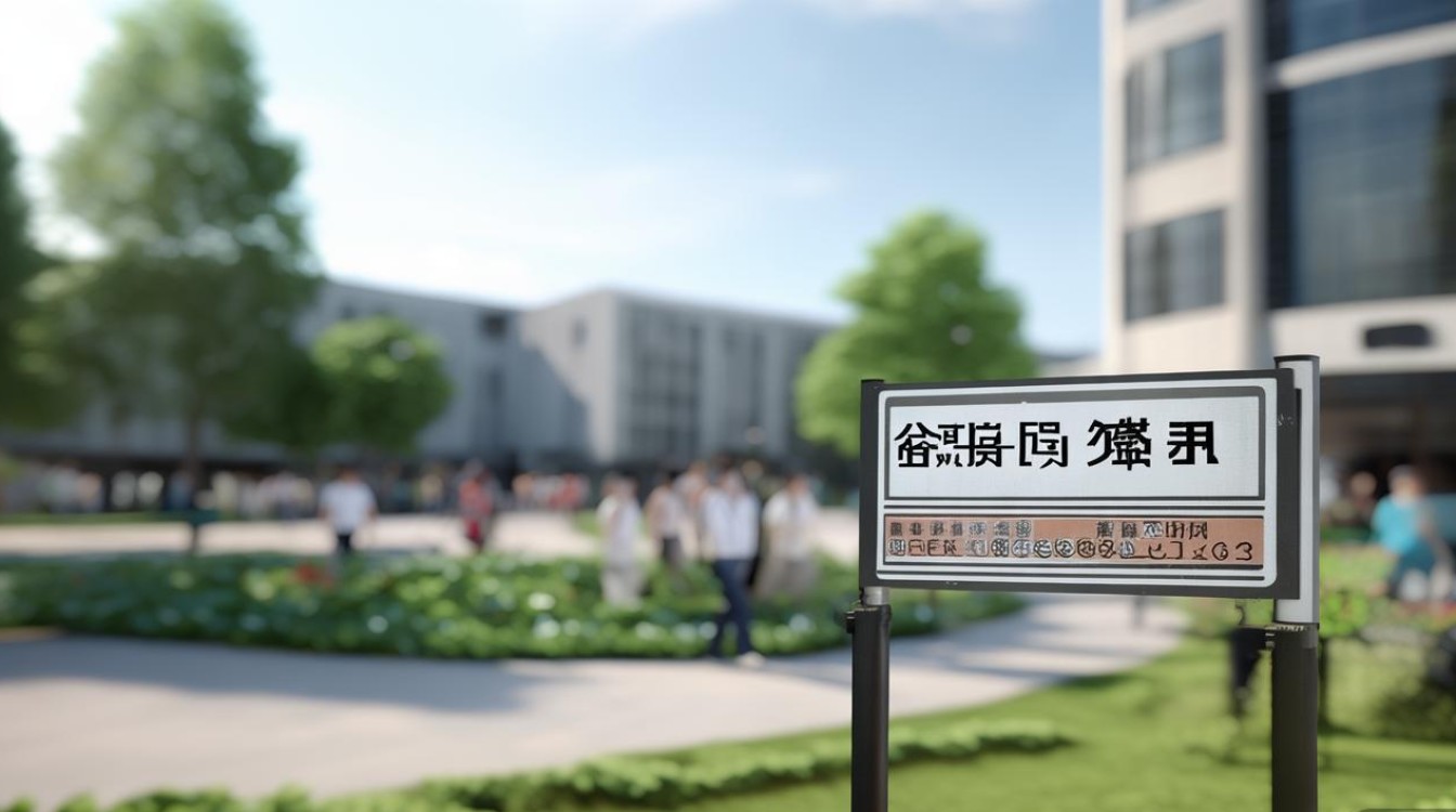 2025系统工程硕士考研，哪些院校竞争小？-图1