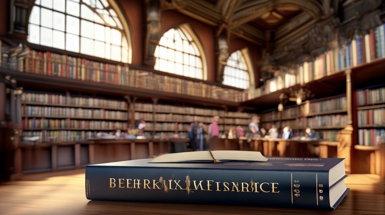 2025年哪些大学开设行为金融学硕士项目？-图1