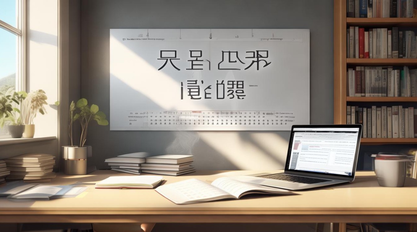 2025陕师大考研班怎么选?现在报哪个靠谱?-图1 2025陕师大考研班怎么选?现在报哪个靠谱?-图1