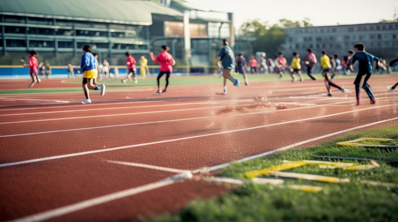 地大北京体育课选哪个？2025最新课表速看！-图1