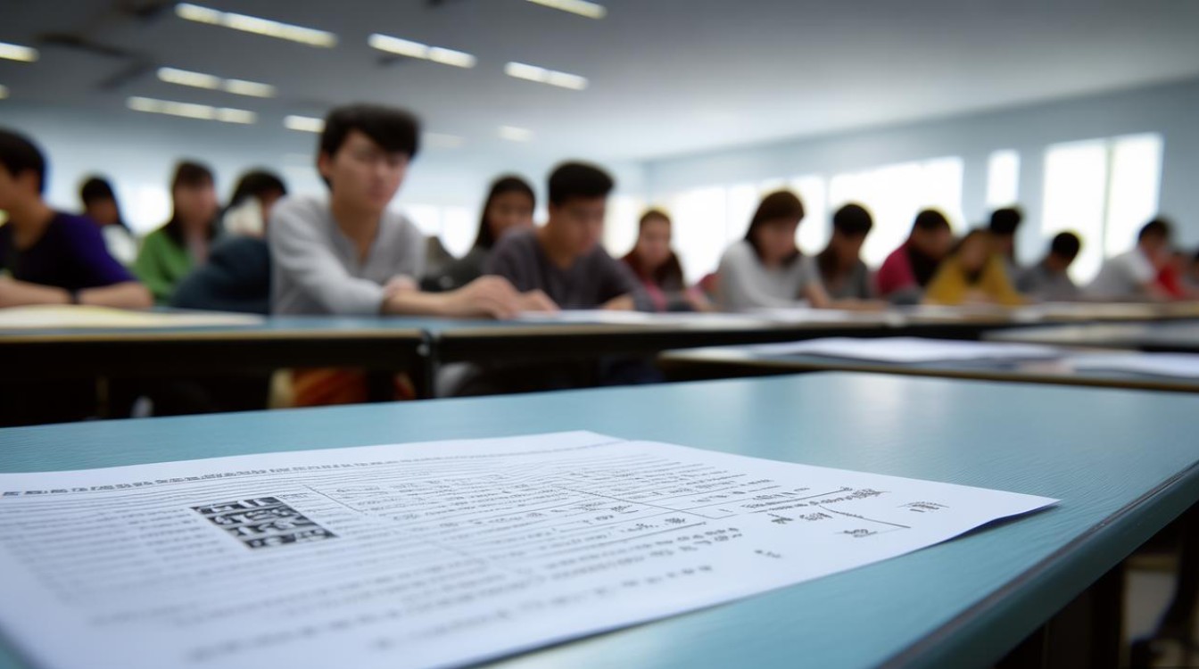 2025临沂音乐学院录取分数线是多少?-图1 2025临沂音乐学院录取分数线是多少?-图1