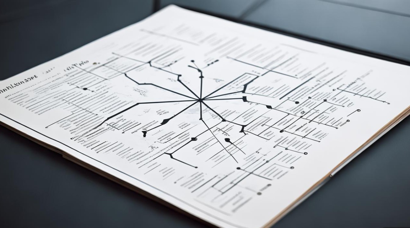 2025考研马原专题二思维导图最新考点有哪些?-图1 2025考研马原专题二思维导图最新考点有哪些?-图1