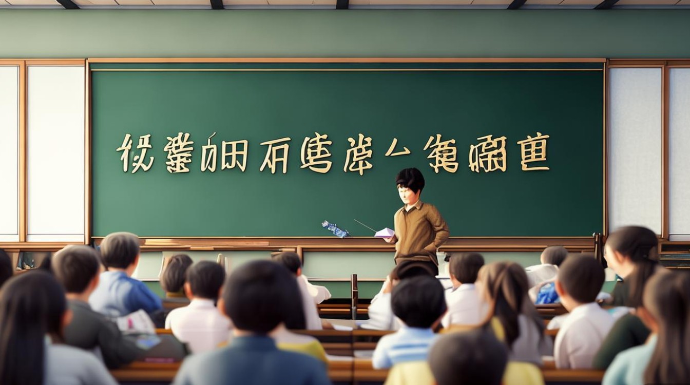 福建2025一本理科录取线多少分?-图1 福建2025一本理科录取线多少分?-图1