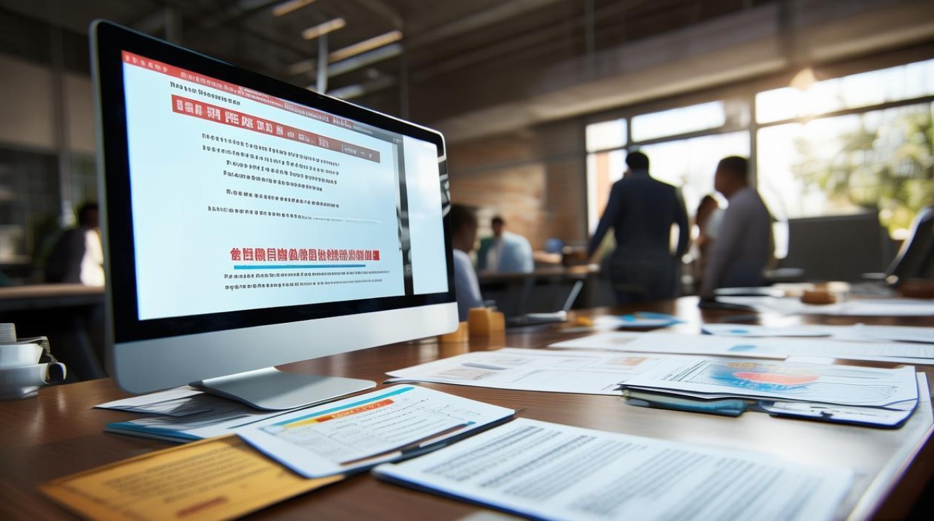 2025黑龙江一建报名条件何时公布？最新要求有哪些？-图1