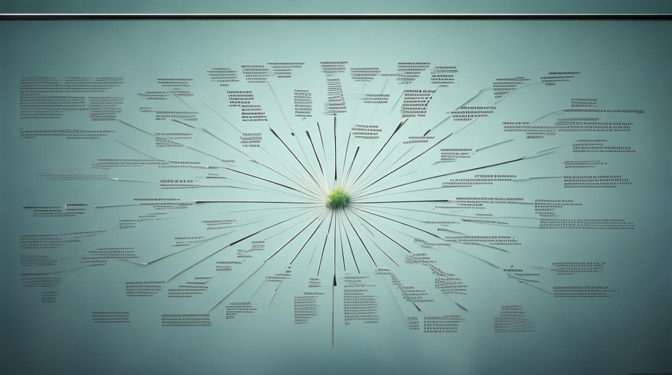 管理思维导图2025最新版,如何落地提升团队效能?-图1 管理思维导图2025最新版,如何落地提升团队效能?-图1