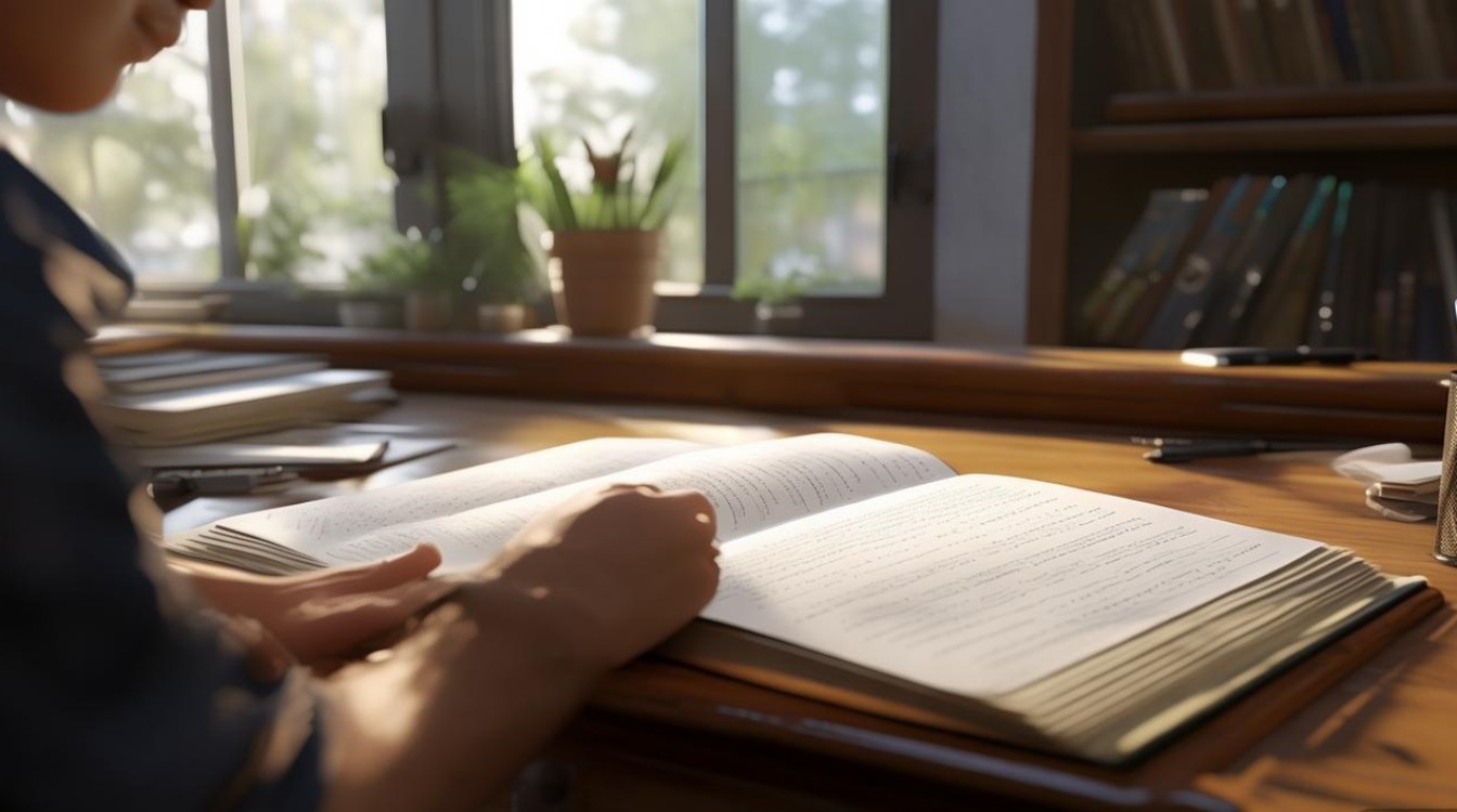 2025年思维口才练习怎么练?3个高效方法速看!-图1 2025年思维口才练习怎么练?3个高效方法速看!-图1