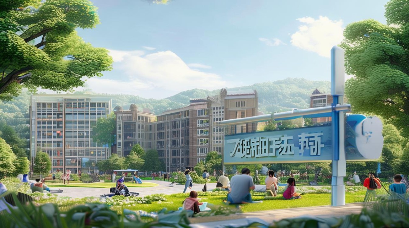 2025考研哪个省最好考?最新难度排名来了!-图1 2025考研哪个省最好考?最新难度排名来了!-图1