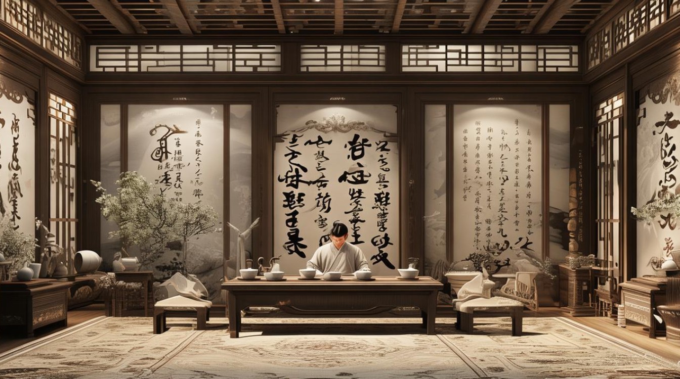 2025河南高级茶艺师报名条件是什么?最新要求速看!-图1 2025河南高级茶艺师报名条件是什么?最新要求速看!-图1