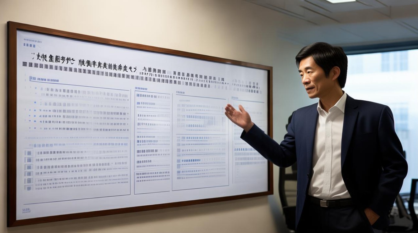 河北心理咨询师代报名条件2025最新是什么?-图1 河北心理咨询师代报名条件2025最新是什么?-图1