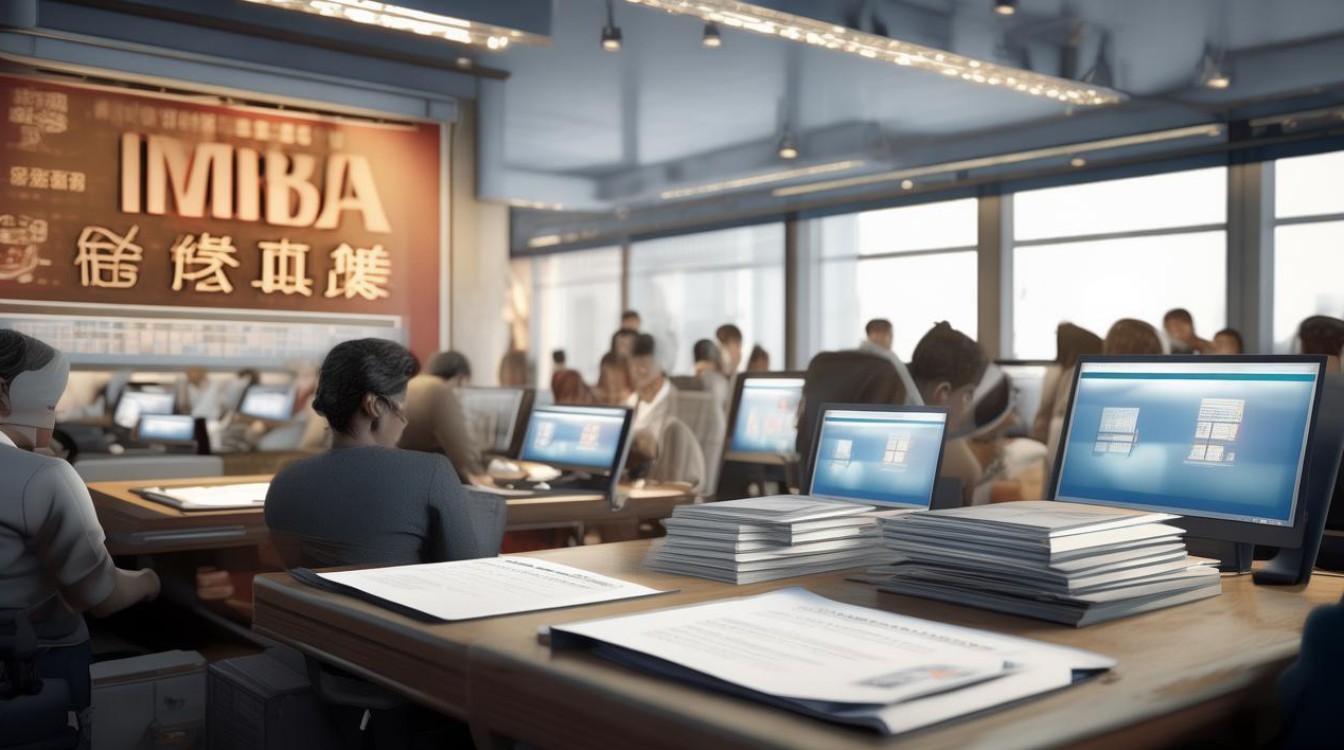 2025河北MBA考试报名条件有哪些?-图1 2025河北MBA考试报名条件有哪些?-图1