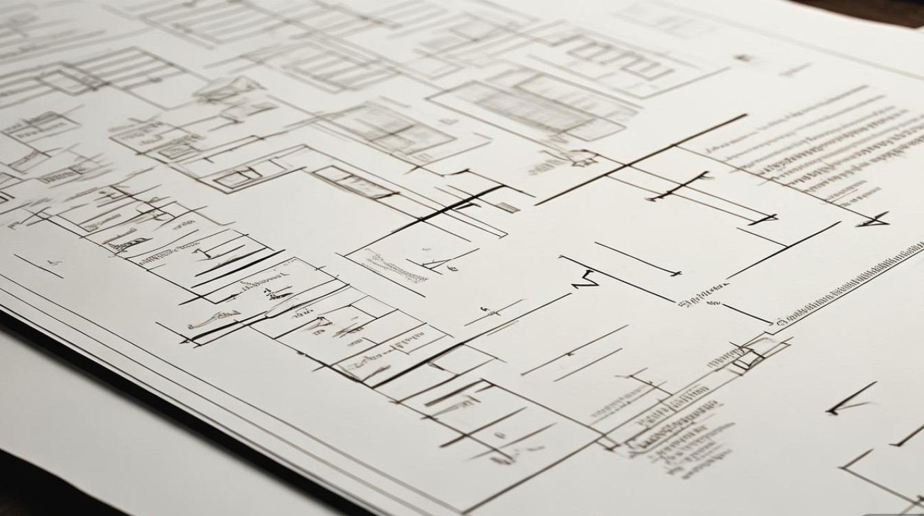 英语逻辑思维怎么练？2025年最新方法来了！-图1