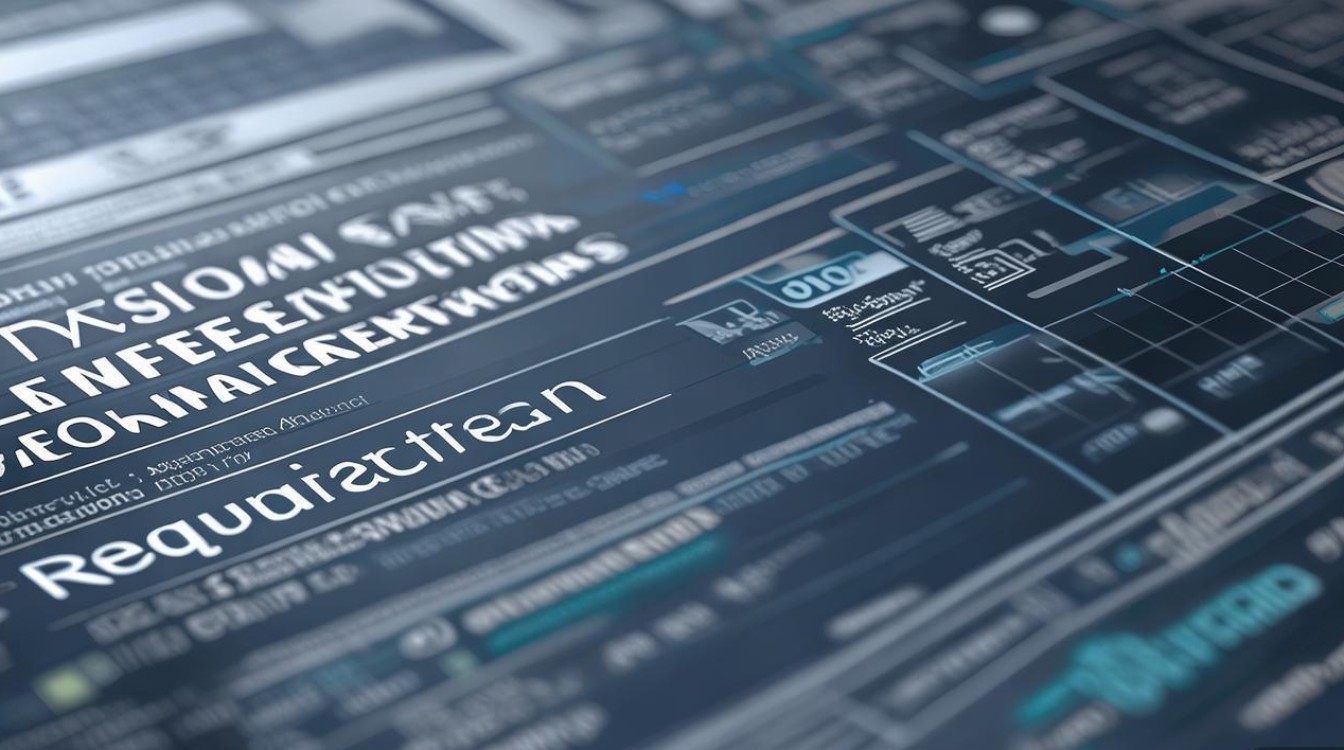 2025年国家专业技术人员报名条件何时更新？-图1