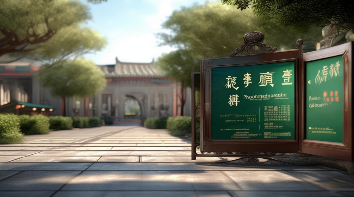 北大2025年有摄影班吗？招生信息在哪查？-图1