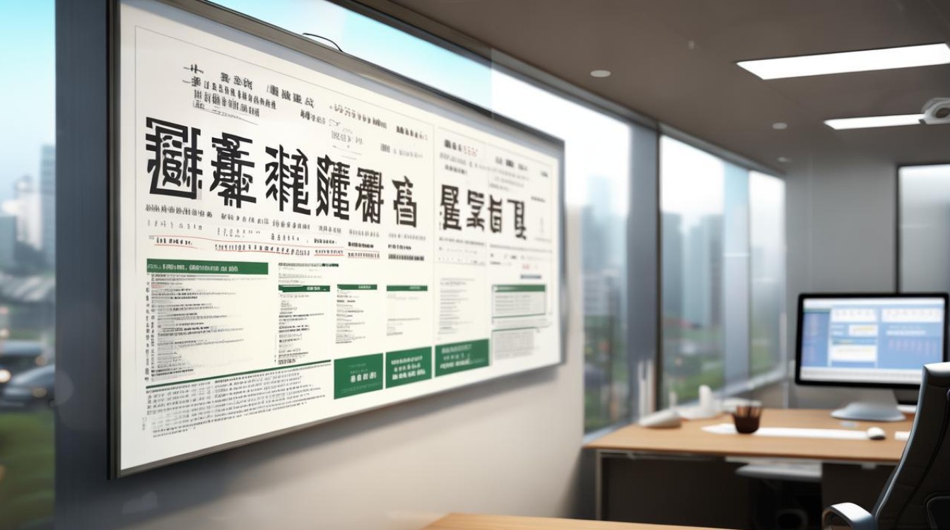 2025贵州中级经济师报名条件何时发布?最新要求是什么?-图1 2025贵州中级经济师报名条件何时发布?最新要求是什么?-图1