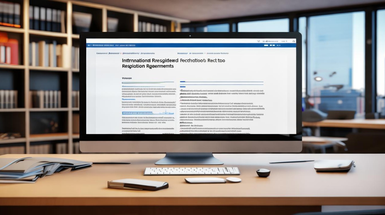 2025国际注册建造师报名条件已更新？速看最新要求！-图1