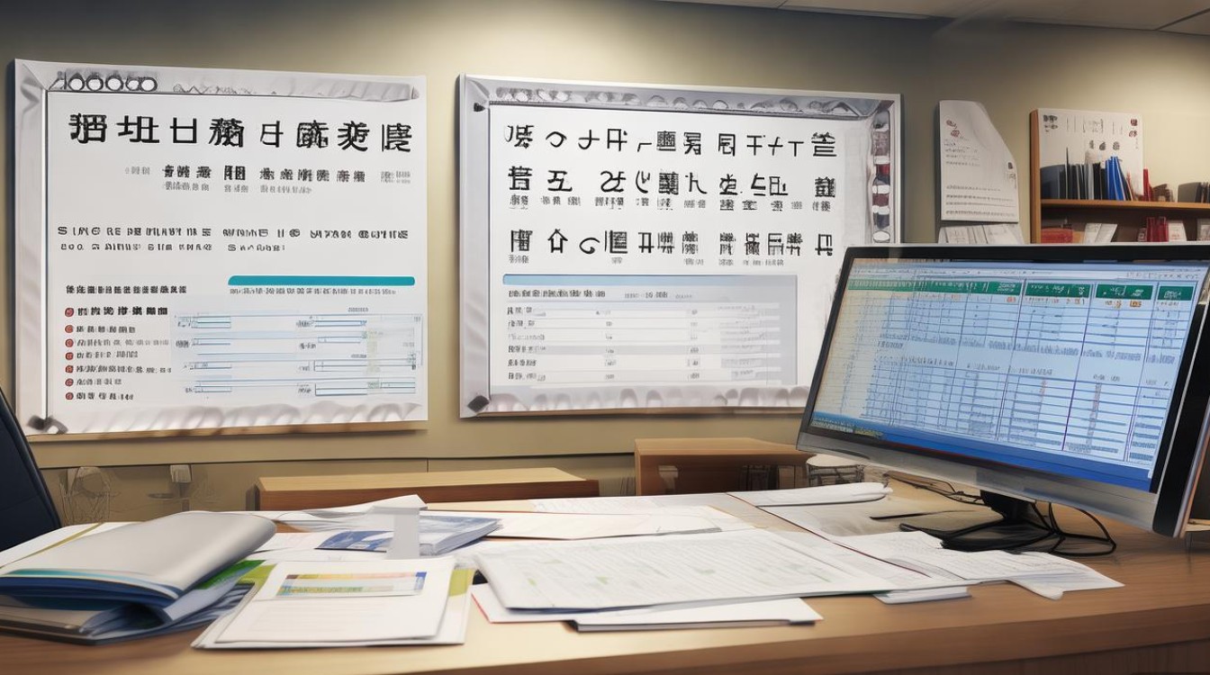 2025单招民办专科录取分数线是多少?-图1 2025单招民办专科录取分数线是多少?-图1