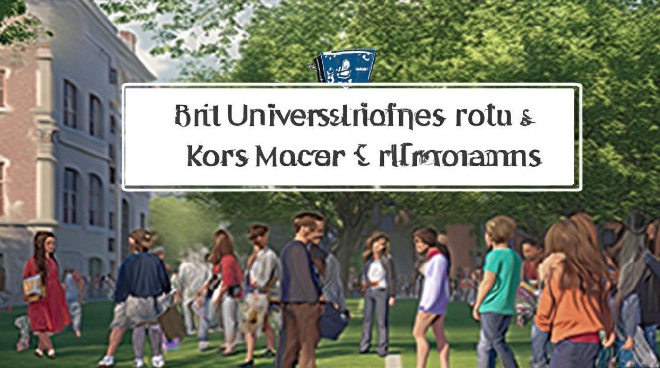 2025在职研究生选校,哪些大学最新认证更值得读?-图1 2025在职研究生选校,哪些大学最新认证更值得读?-图1