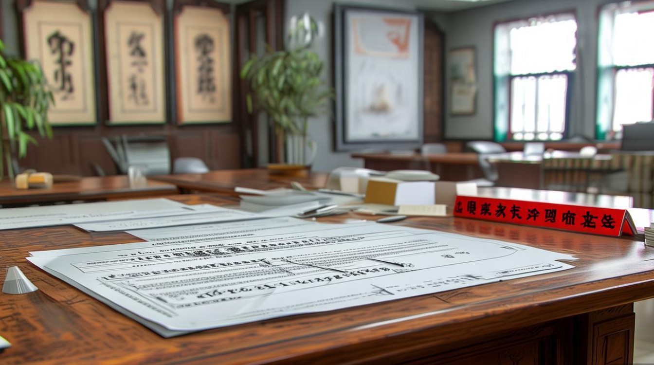 2025广西口腔副高报名条件有哪些？材料审核更严了吗？-图1