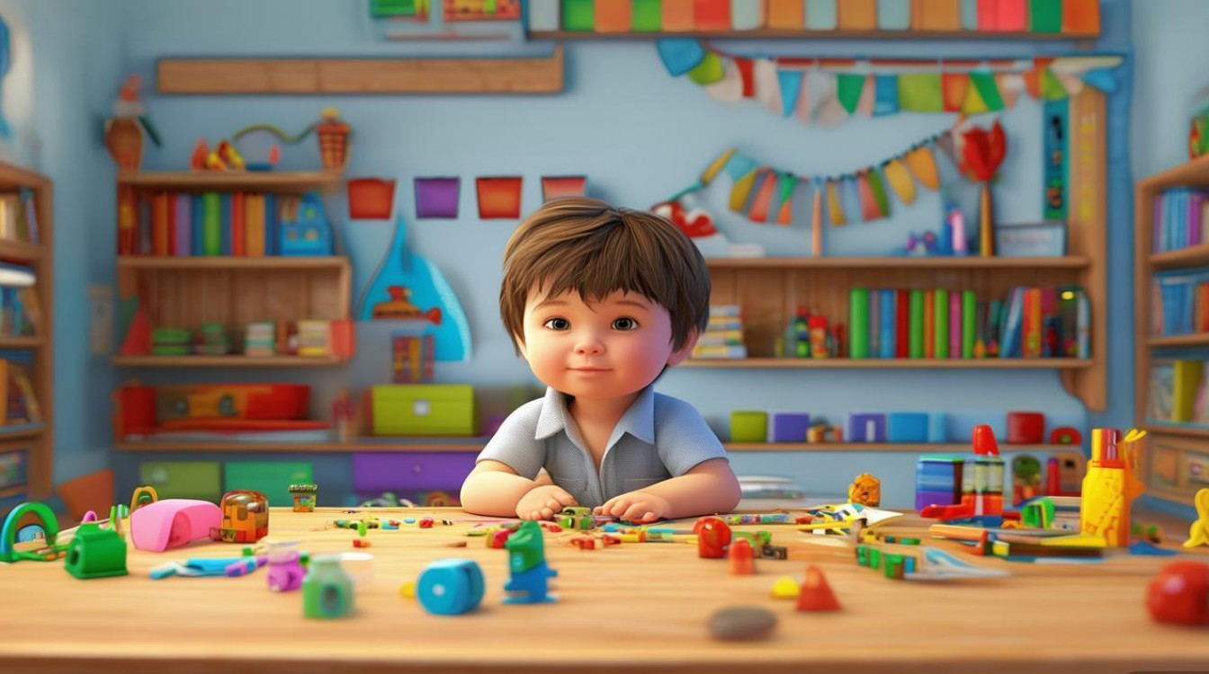 2025如何用AI工具高效启发孩子思维?-图1 2025如何用AI工具高效启发孩子思维?-图1